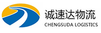 湖州到开鲁县物流公司